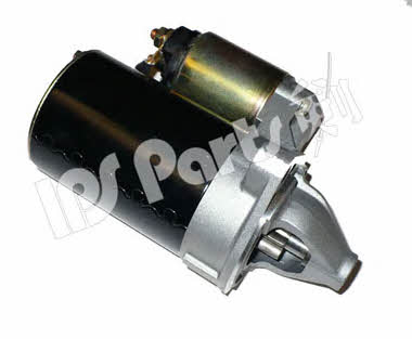 Ips parts ISA-8H00E Starter ISA8H00E: Buy near me in Poland at 2407.PL - Good price!