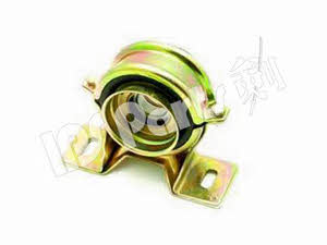 Ips parts IRP-10900 Driveshaft outboard bearing IRP10900: Buy near me in Poland at 2407.PL - Good price!