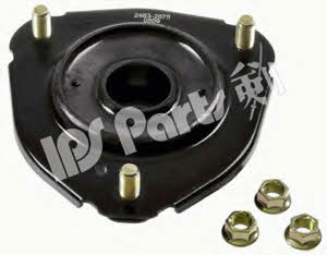 Ips parts IRP-10264 Suspension Strut Support Mount IRP10264: Buy near me in Poland at 2407.PL - Good price!