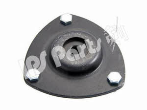 Ips parts IRP-10436 Suspension Strut Support Mount IRP10436: Buy near me in Poland at 2407.PL - Good price!