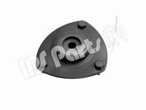 Ips parts IRP-10437 Suspension Strut Support Mount IRP10437: Buy near me in Poland at 2407.PL - Good price!