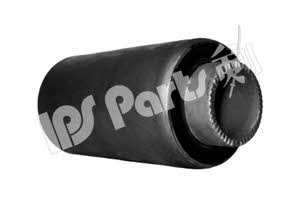 Ips parts IRP-10107 Control Arm-/Trailing Arm Bush IRP10107: Buy near me in Poland at 2407.PL - Good price!