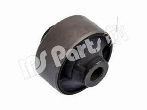 Ips parts IRP-10164 Control Arm-/Trailing Arm Bush IRP10164: Buy near me in Poland at 2407.PL - Good price!