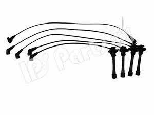 Ips parts ISP-8607 Przewody wysokiego napięcia, komplet ISP8607: Dobra cena w Polsce na 2407.PL - Kup Teraz!