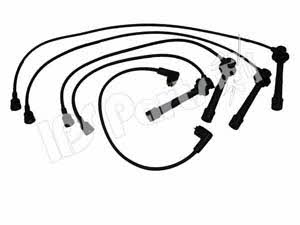 Ips parts ISP-8816 Przewody wysokiego napięcia, komplet ISP8816: Dobra cena w Polsce na 2407.PL - Kup Teraz!