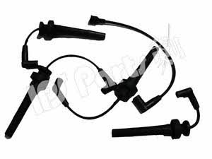 Ips parts ISP-8C08 Ignition cable kit ISP8C08: Buy near me in Poland at 2407.PL - Good price!