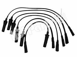 Ips parts ISP-8C11 Ignition cable kit ISP8C11: Buy near me in Poland at 2407.PL - Good price!