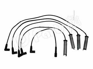 Ips parts ISP-8W02 Ignition cable kit ISP8W02: Buy near me in Poland at 2407.PL - Good price!