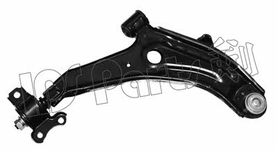 Ips parts ISR-10H02E Track Control Arm ISR10H02E: Buy near me in Poland at 2407.PL - Good price!