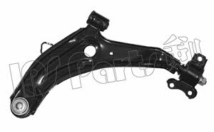 Ips parts ISR-10H03E Track Control Arm ISR10H03E: Buy near me in Poland at 2407.PL - Good price!