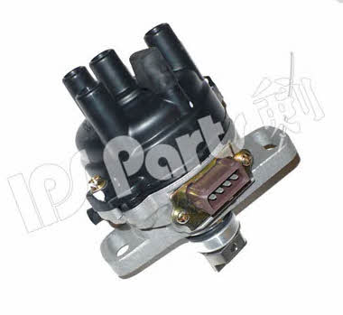 Ips parts IST-8W00E Ignition distributor IST8W00E: Buy near me in Poland at 2407.PL - Good price!