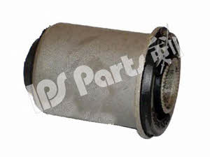Ips parts IRP-10911 Control Arm-/Trailing Arm Bush IRP10911: Buy near me in Poland at 2407.PL - Good price!