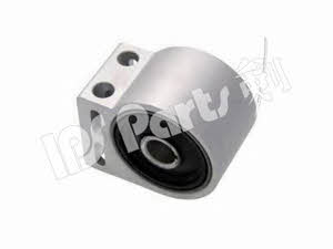 Ips parts IRP-10W01 Control Arm-/Trailing Arm Bush IRP10W01: Buy near me in Poland at 2407.PL - Good price!