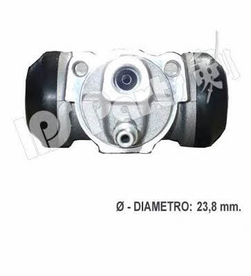 Ips parts ICR-4173 Wheel Brake Cylinder ICR4173: Buy near me at 2407.PL in Poland at an Affordable price!