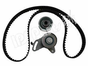 Ips parts ITK-6224 Timing Belt Kit ITK6224: Buy near me at 2407.PL in Poland at an Affordable price!