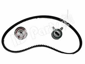 Ips parts ITK-6305 Timing Belt Kit ITK6305: Buy near me at 2407.PL in Poland at an Affordable price!