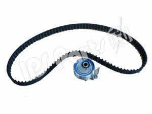 Ips parts ITK-6424 Timing Belt Kit ITK6424: Buy near me at 2407.PL in Poland at an Affordable price!