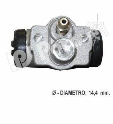 Ips parts ICR-4798 Wheel Brake Cylinder ICR4798: Buy near me in Poland at 2407.PL - Good price!