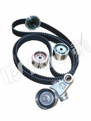Ips parts ITK-6714 Timing Belt Kit ITK6714: Buy near me at 2407.PL in Poland at an Affordable price!