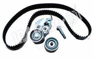 Ips parts ITK-6H03 Timing Belt Kit ITK6H03: Buy near me at 2407.PL in Poland at an Affordable price!