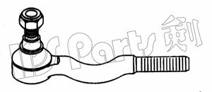 Ips parts ITR-10112 Наконечник поперечной рулевой тяги ITR10112: Отличная цена - Купить в Польше на 2407.PL!