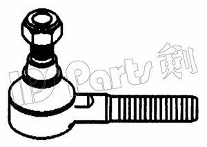 Ips parts ITR-10226 Tie rod end outer ITR10226: Buy near me in Poland at 2407.PL - Good price!