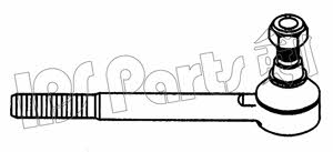 Ips parts ITR-10227 Tie rod end outer ITR10227: Buy near me in Poland at 2407.PL - Good price!