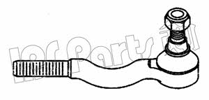 Ips parts ITR-10813 Tie rod end outer ITR10813: Buy near me in Poland at 2407.PL - Good price!
