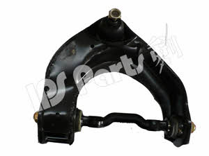 Ips parts ITR-10H07 Track Control Arm ITR10H07: Buy near me in Poland at 2407.PL - Good price!