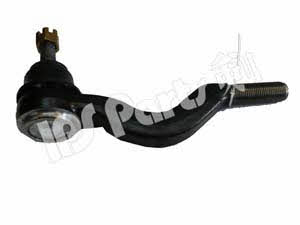 Ips parts ITR-10H70 Tie rod end outer ITR10H70: Buy near me in Poland at 2407.PL - Good price!