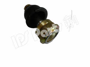 Ips parts ITR-10H92 Ball joint ITR10H92: Buy near me in Poland at 2407.PL - Good price!