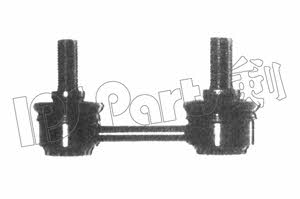 Ips parts ITR-10H93 Rod/Strut, stabiliser ITR10H93: Buy near me at 2407.PL in Poland at an Affordable price!