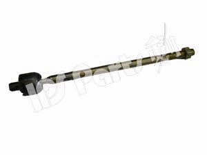 Ips parts ITR-10H94 Inner Tie Rod ITR10H94: Buy near me in Poland at 2407.PL - Good price!