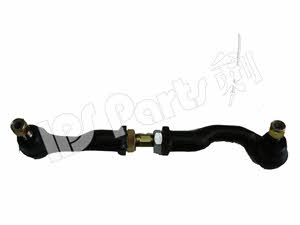 Ips parts ITR-10K00L Tie rod end outer ITR10K00L: Buy near me in Poland at 2407.PL - Good price!