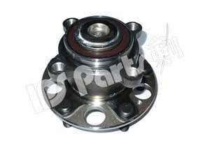 Ips parts IUB-10425 Wheel bearing kit IUB10425: Buy near me in Poland at 2407.PL - Good price!