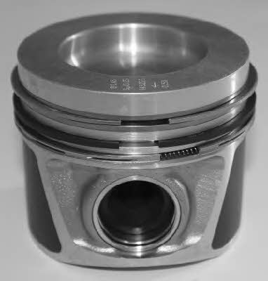 Ipsa PI004102 Piston PI004102: Buy near me at 2407.PL in Poland at an Affordable price!