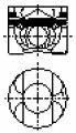 Ipsa PI002103 Поршень PI002103: Отличная цена - Купить в Польше на 2407.PL!