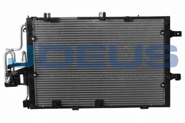J. Deus 720M48 Cooler Module 720M48: Buy near me in Poland at 2407.PL - Good price!