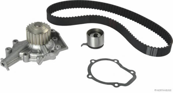 Jakoparts J1100903 TIMING BELT KIT WITH WATER PUMP J1100903: Buy near me in Poland at 2407.PL - Good price!