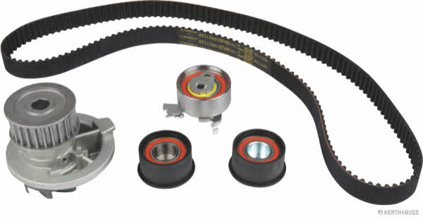 Jakoparts J1100905 TIMING BELT KIT WITH WATER PUMP J1100905: Buy near me in Poland at 2407.PL - Good price!