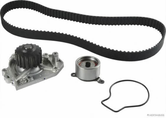 Jakoparts J1104005 TIMING BELT KIT WITH WATER PUMP J1104005: Buy near me in Poland at 2407.PL - Good price!