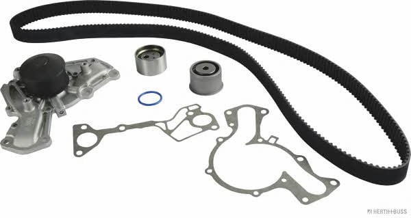 Jakoparts J1105003 TIMING BELT KIT WITH WATER PUMP J1105003: Buy near me in Poland at 2407.PL - Good price!