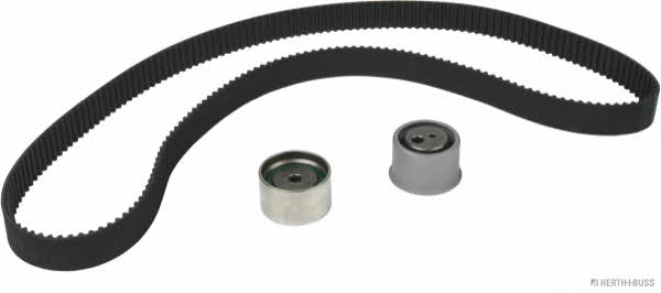 Jakoparts J1110329 Timing Belt Kit J1110329: Buy near me in Poland at 2407.PL - Good price!