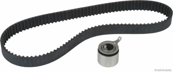 Jakoparts J1110905 Timing Belt Kit J1110905: Buy near me at 2407.PL in Poland at an Affordable price!