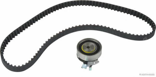 Jakoparts J1110908 Timing Belt Kit J1110908: Buy near me at 2407.PL in Poland at an Affordable price!