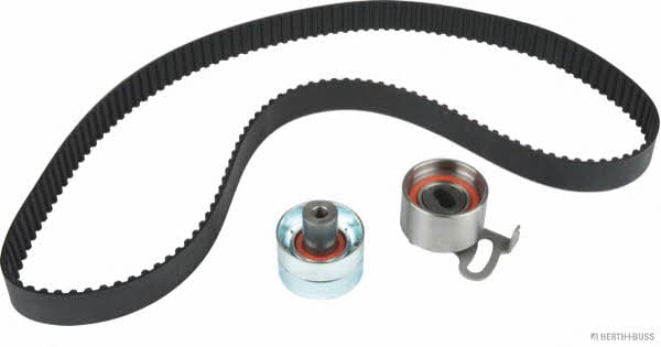 Jakoparts J1111031 Timing Belt Kit J1111031: Buy near me at 2407.PL in Poland at an Affordable price!