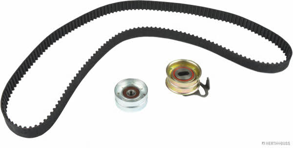 Jakoparts J1112003 Timing Belt Kit J1112003: Buy near me at 2407.PL in Poland at an Affordable price!