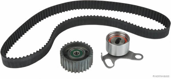 Jakoparts J1112011 Timing Belt Kit J1112011: Buy near me at 2407.PL in Poland at an Affordable price!