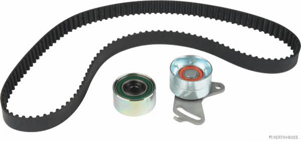 Jakoparts J1112034 Timing Belt Kit J1112034: Buy near me at 2407.PL in Poland at an Affordable price!
