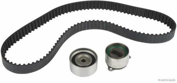 Jakoparts J1113002 Timing Belt Kit J1113002: Buy near me at 2407.PL in Poland at an Affordable price!